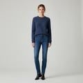 Angelika | Soft Cashmere Sweater