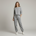 Lina | Comfortable And Stylish Jogging Set For Women