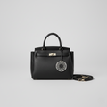 Sofia | Women's Leather Hand Bag