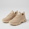 Hannah | Women's Orthopedic Sports Sneakers