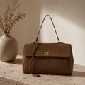 Kira | Premium Bag