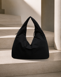 Levy | Bag