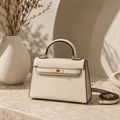 Madelief | Bag