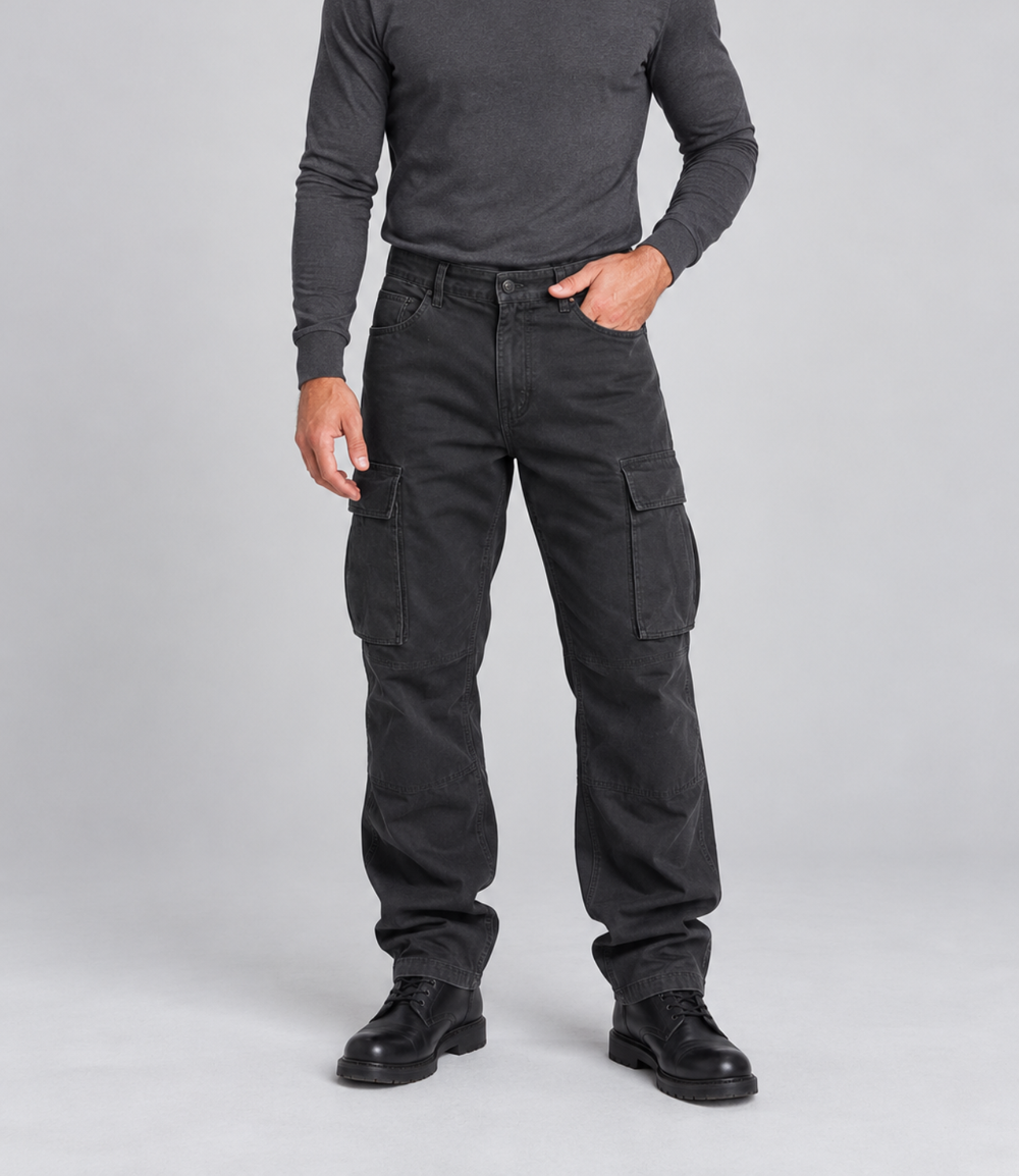 Men's Bottoms