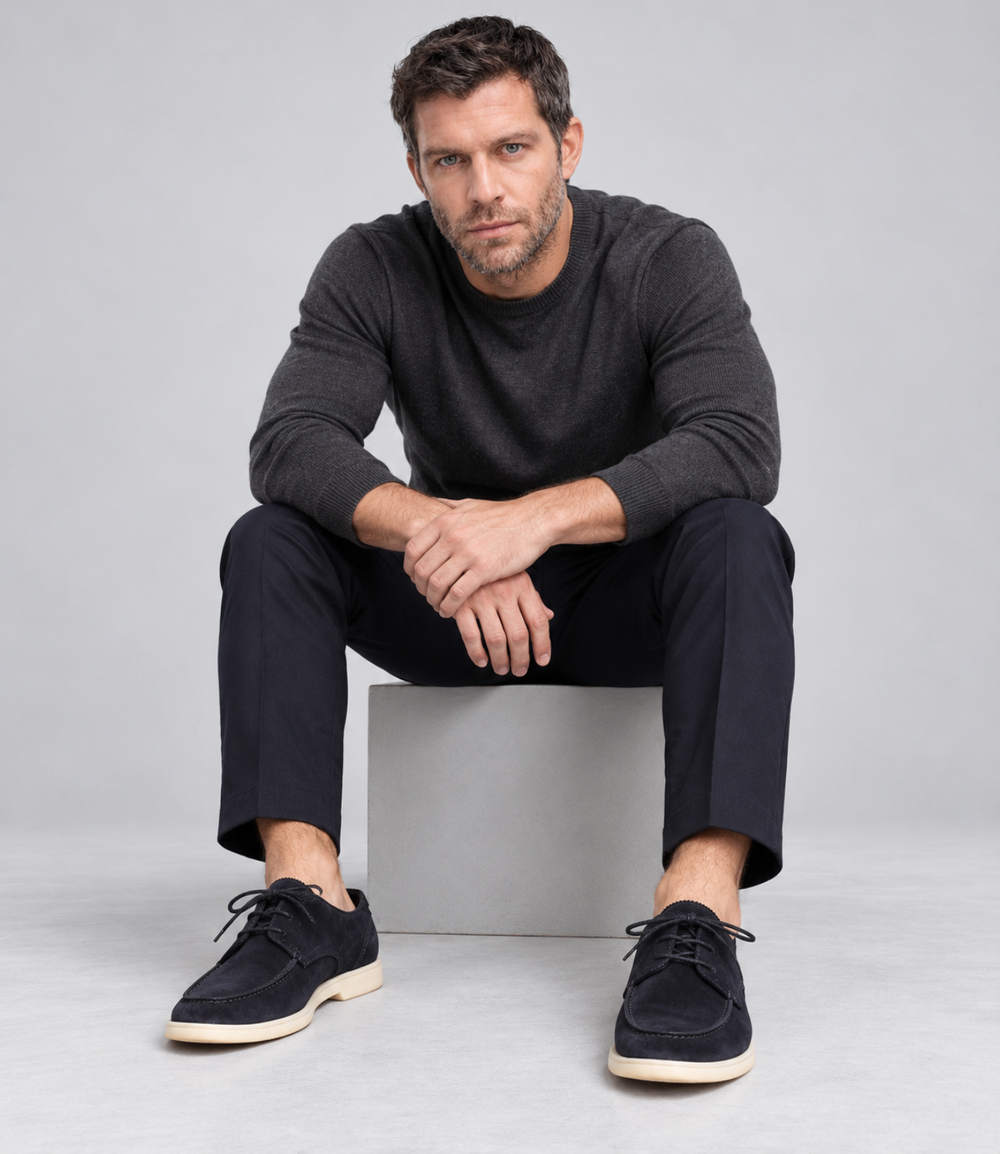 Men's Shoes