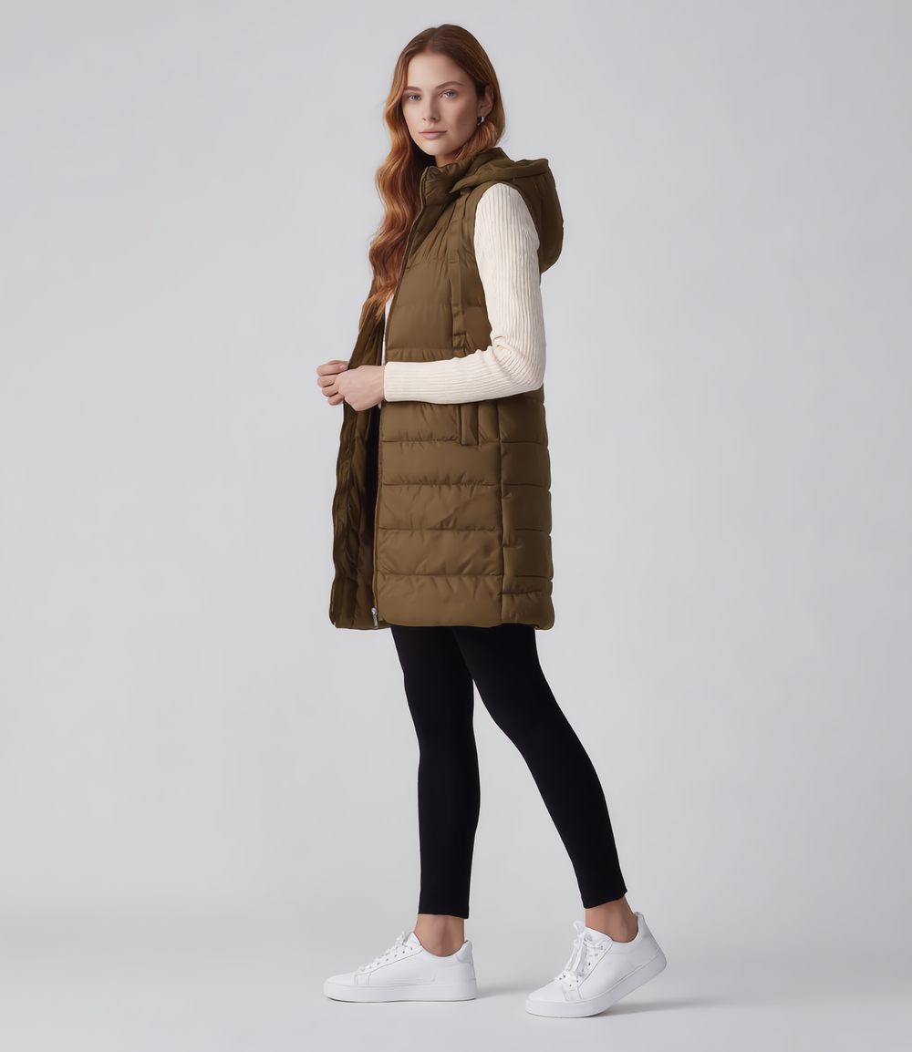 Jackets & Coats