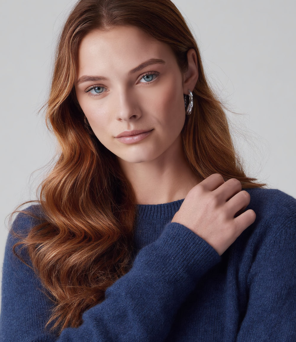 Sweaters and Hoodies