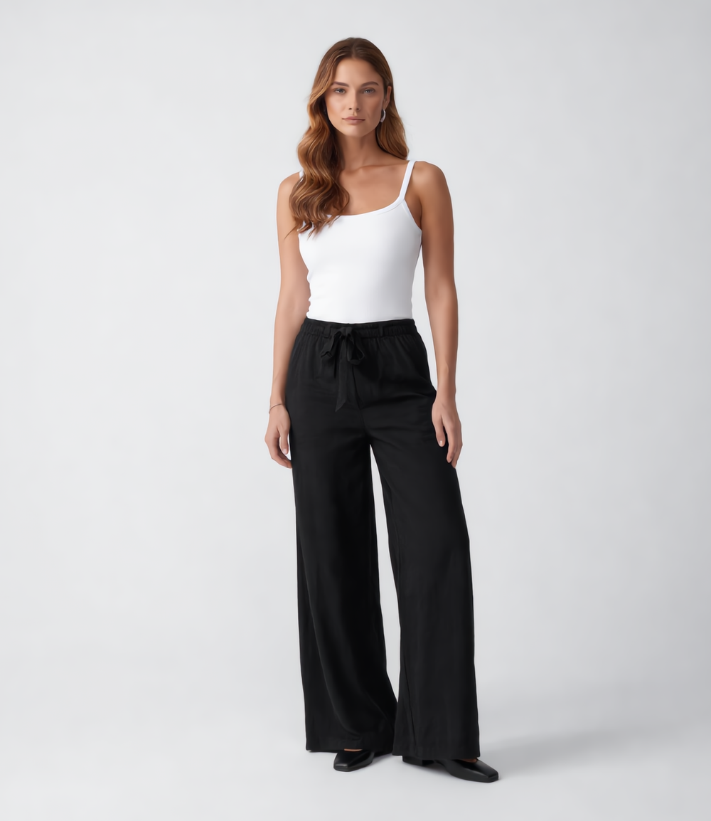 Jeans and Pants