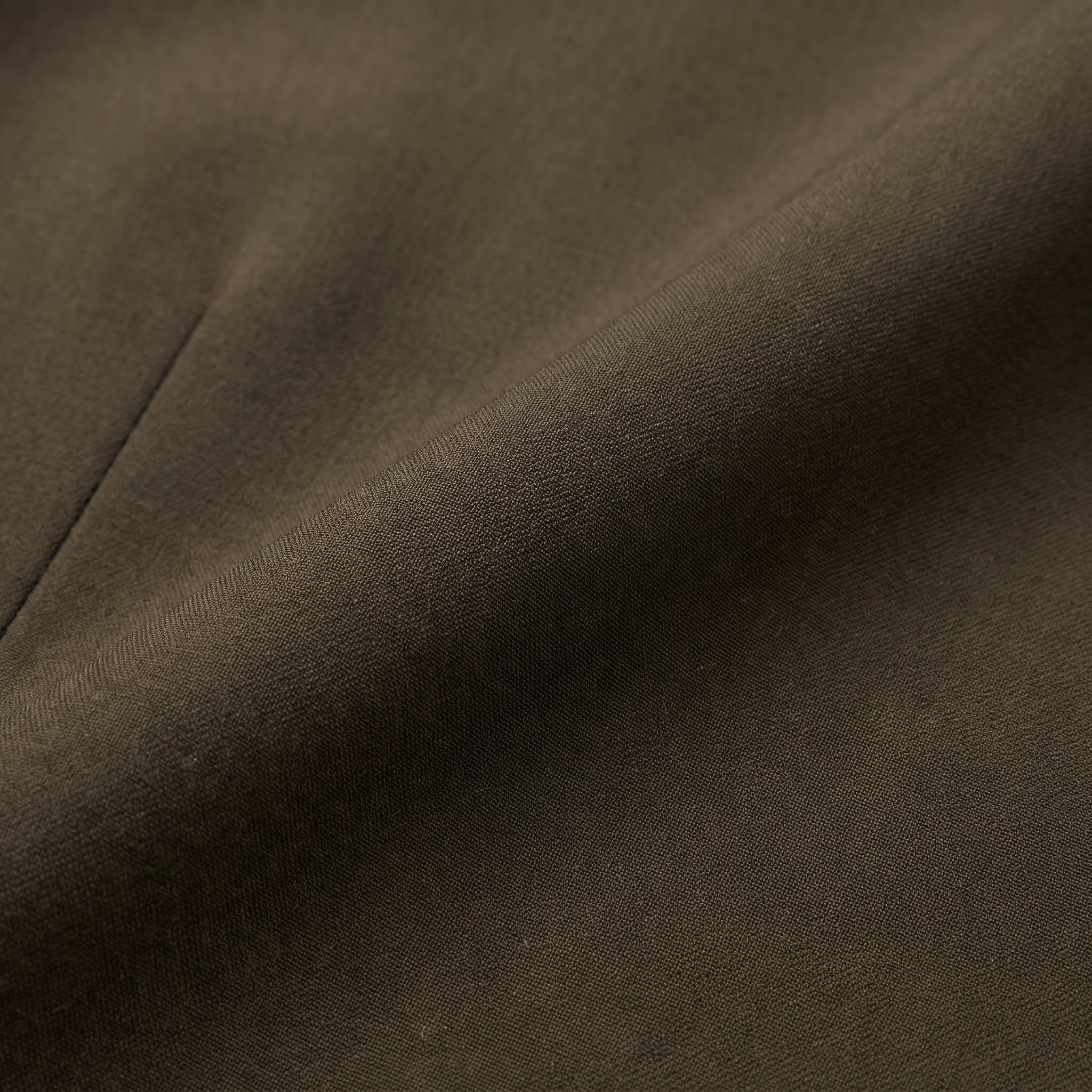 Cropped Blazer with Notched Lapels for Women