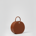 Kira | Premium Bag