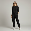 Lina | Comfortable And Stylish Jogging Set For Women