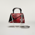 Marivelle | Elegant Women's Handbag