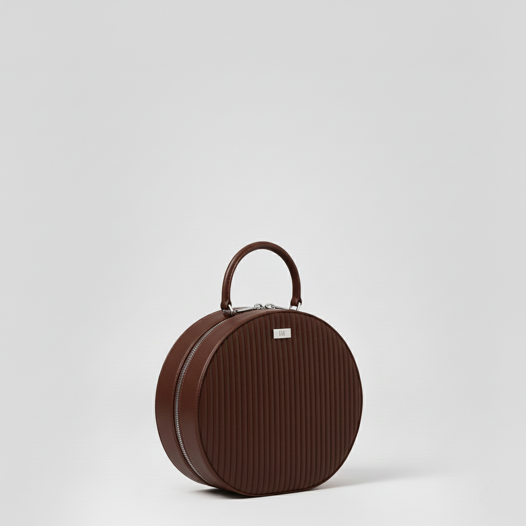 Kira | Premium Bag