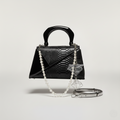 Marivelle | Elegant Women's Handbag