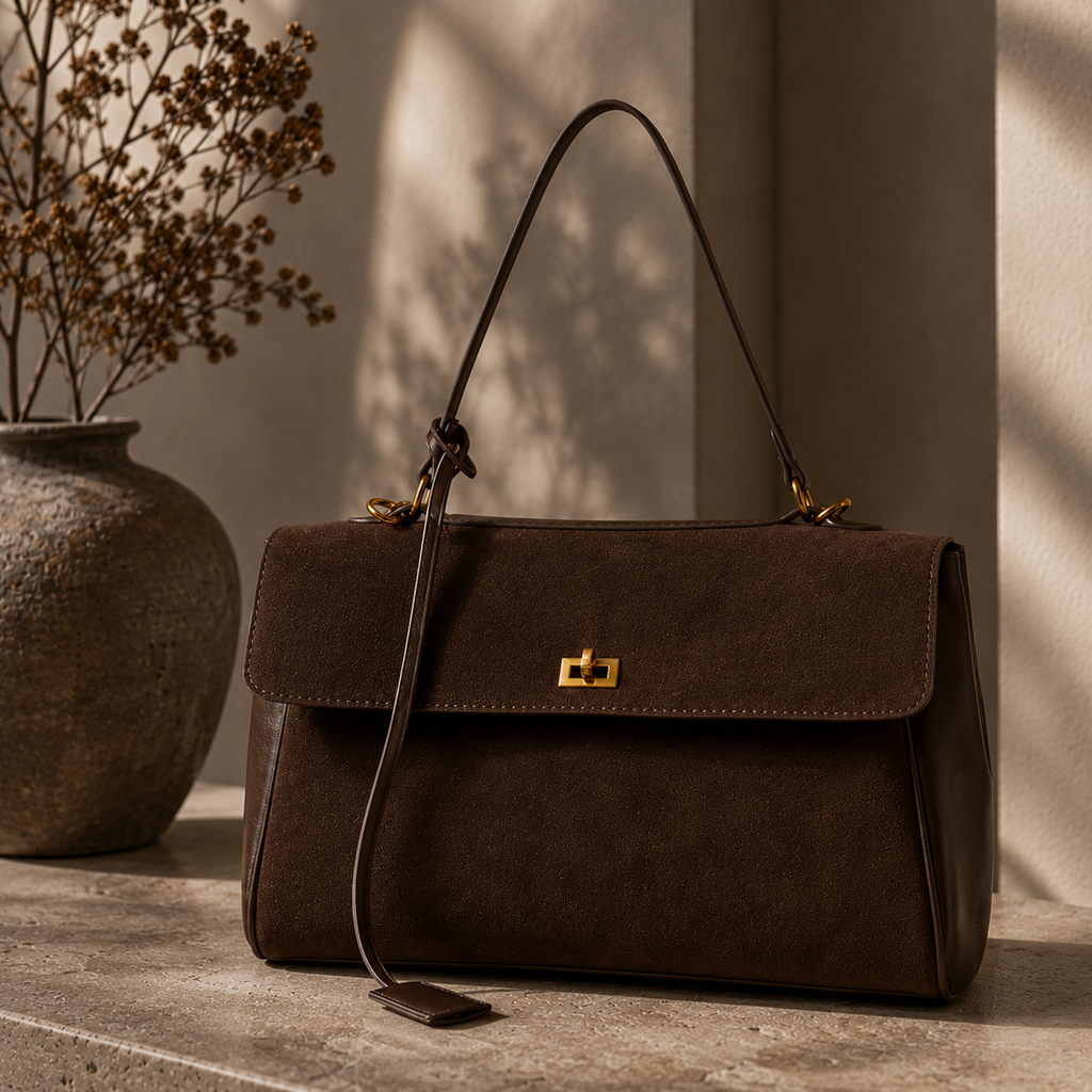 Kira | Premium Bag
