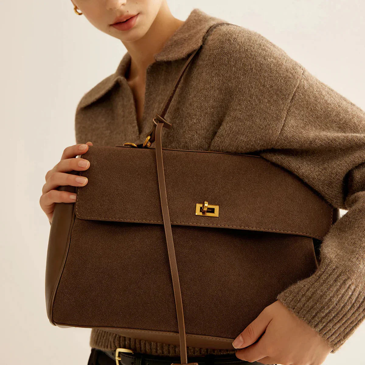 Kira | Premium Bag