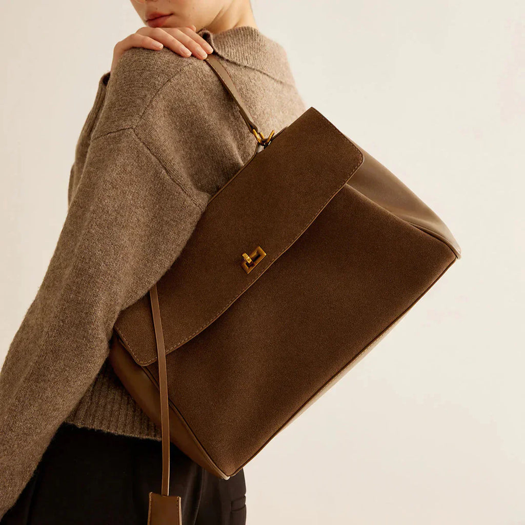 Kira | Premium Bag