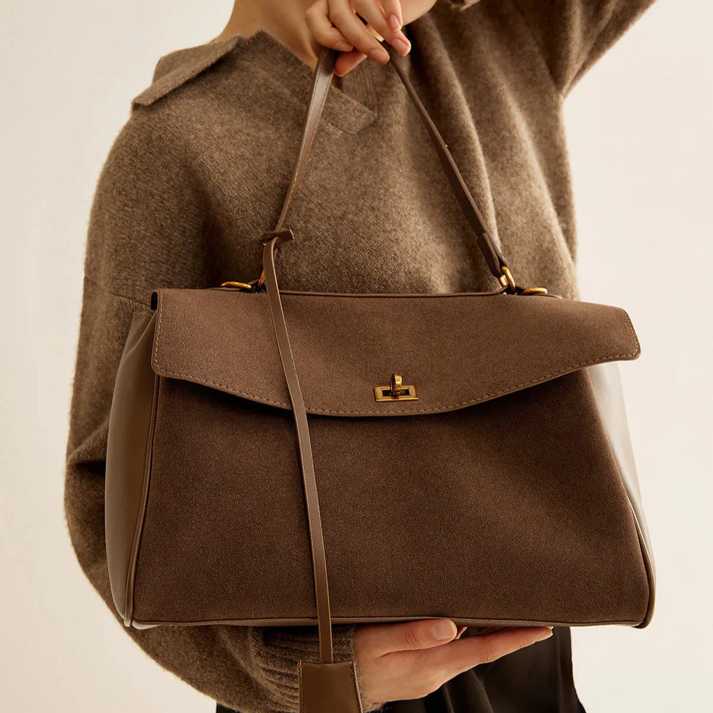 Kira | Premium Bag