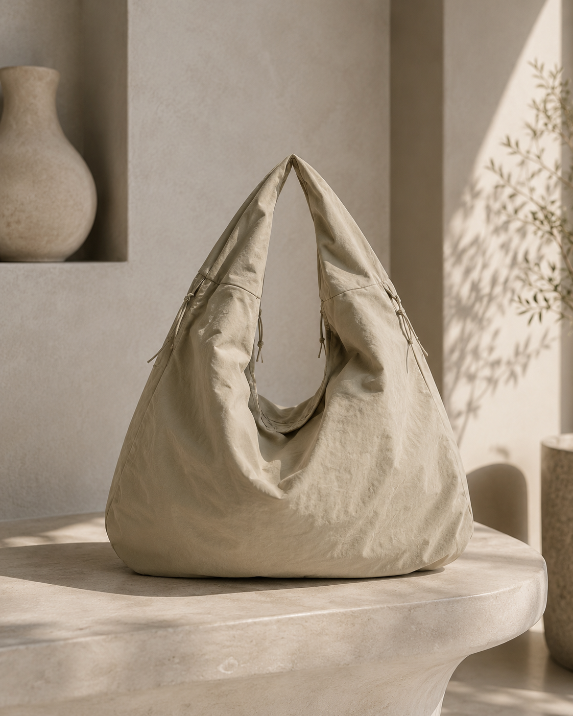 Levy | Bag