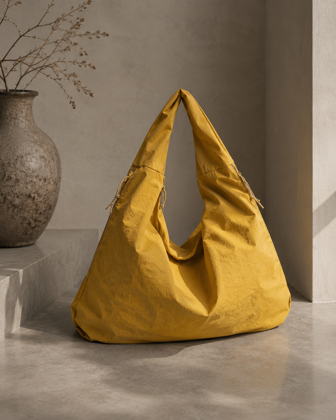 Levy | Bag