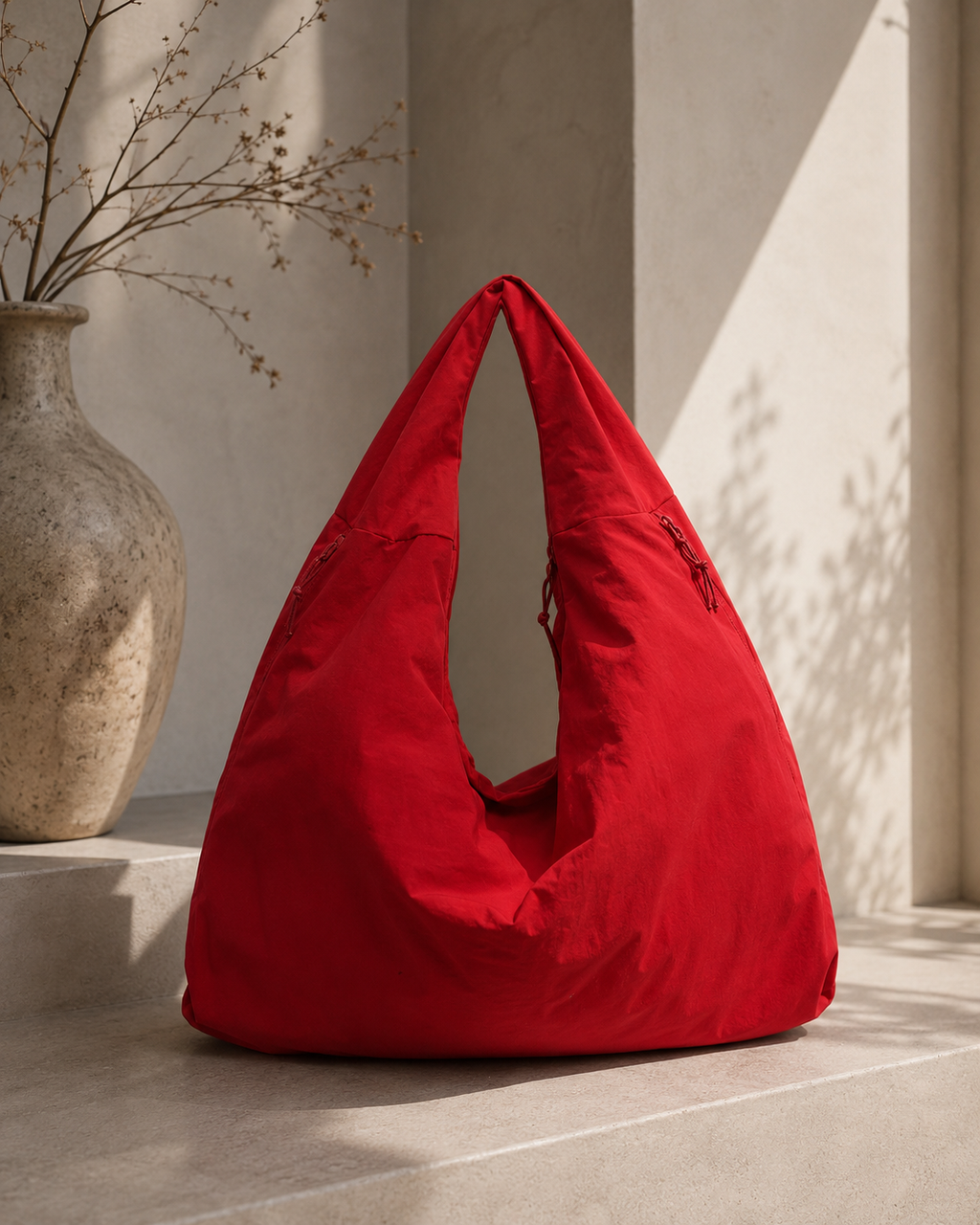 Levy | Bag