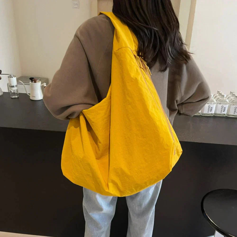 Levy | Bag