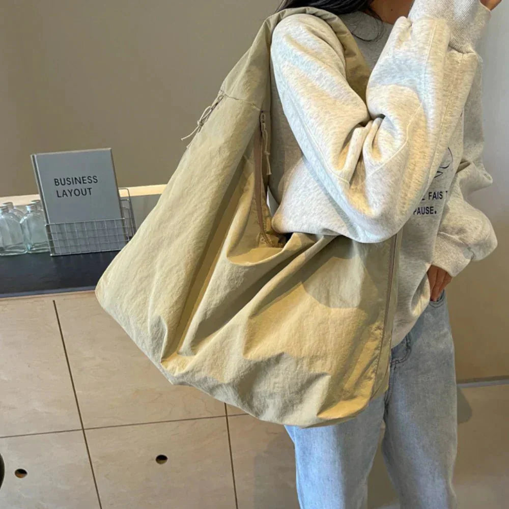 Levy | Bag