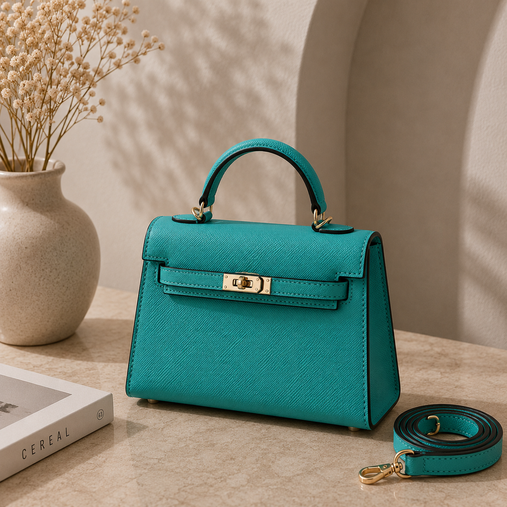 Madelief | Bag