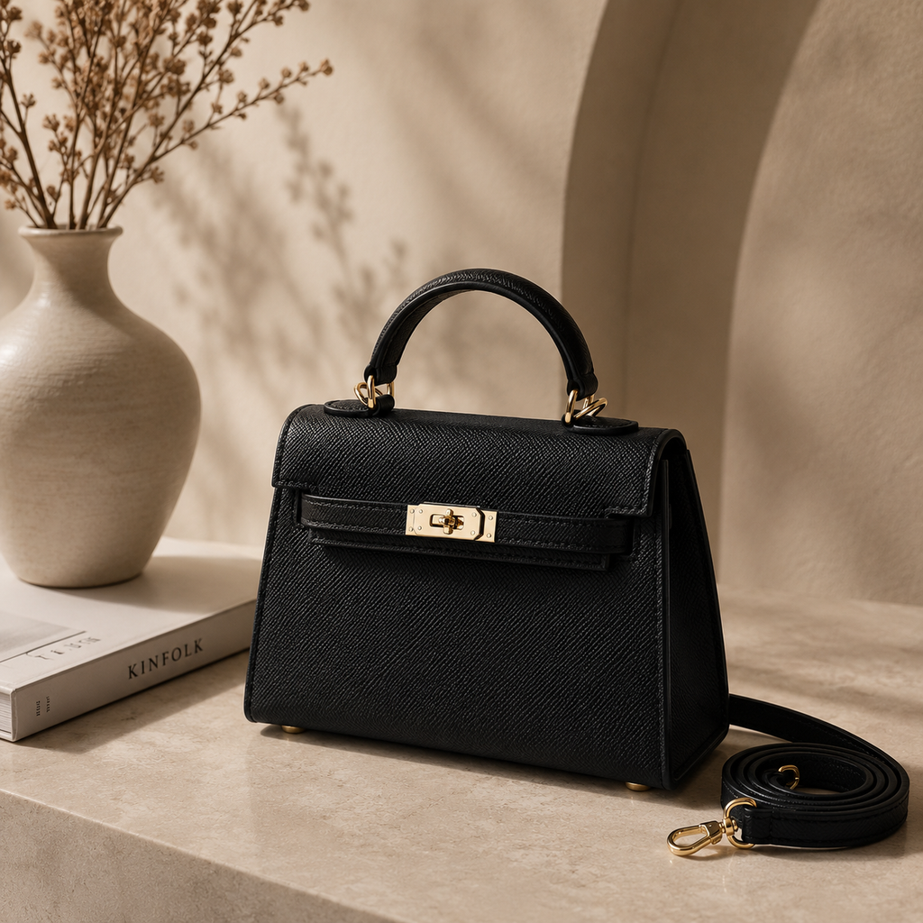 Madelief | Bag