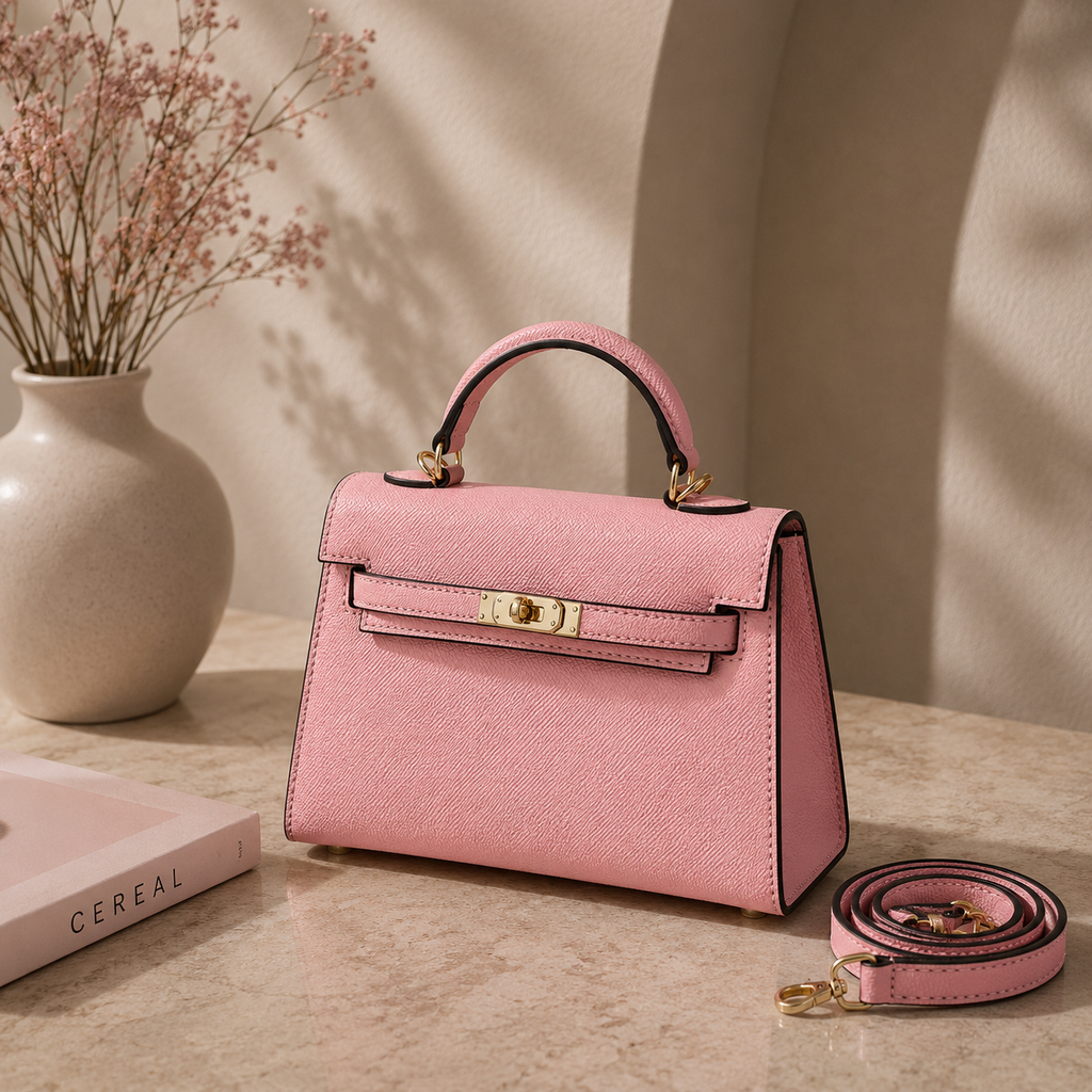 Madelief | Bag