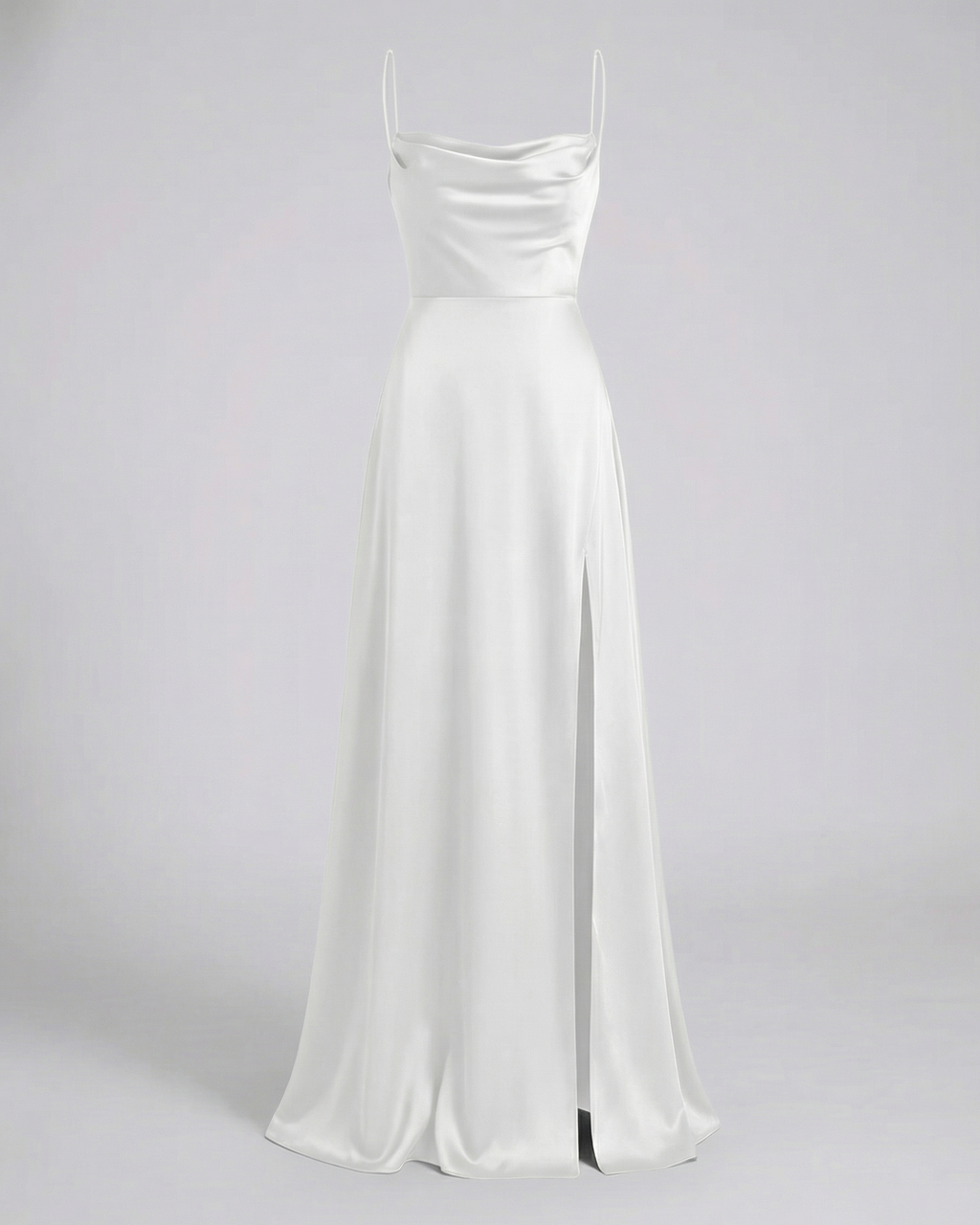 Mary | Women’s Maxi Dress
