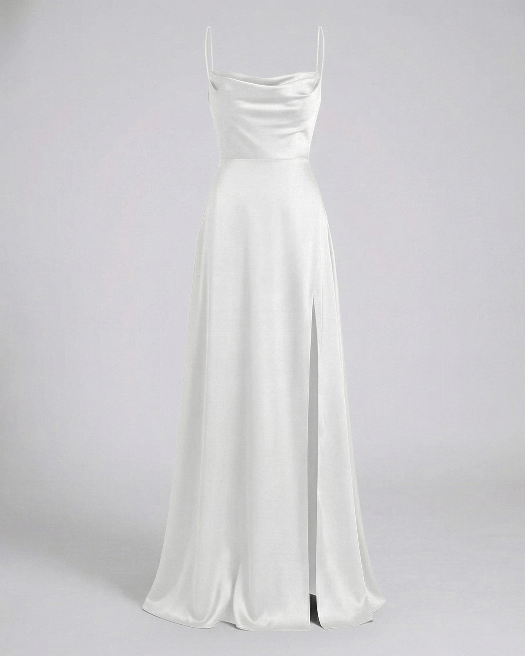 Mary | Women’s Maxi Dress