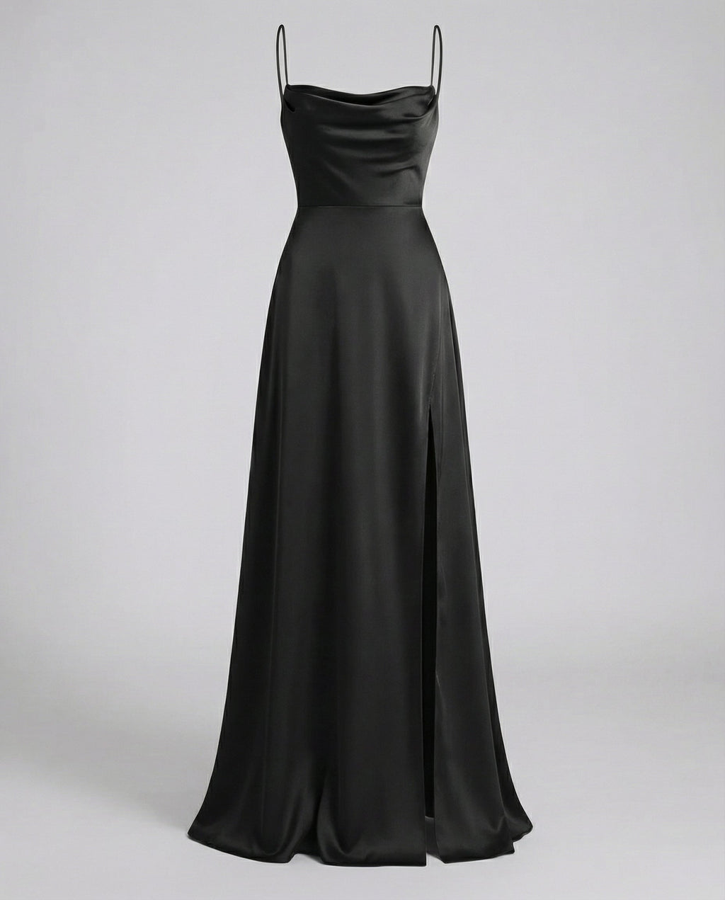 Mary | Women’s Maxi Dress