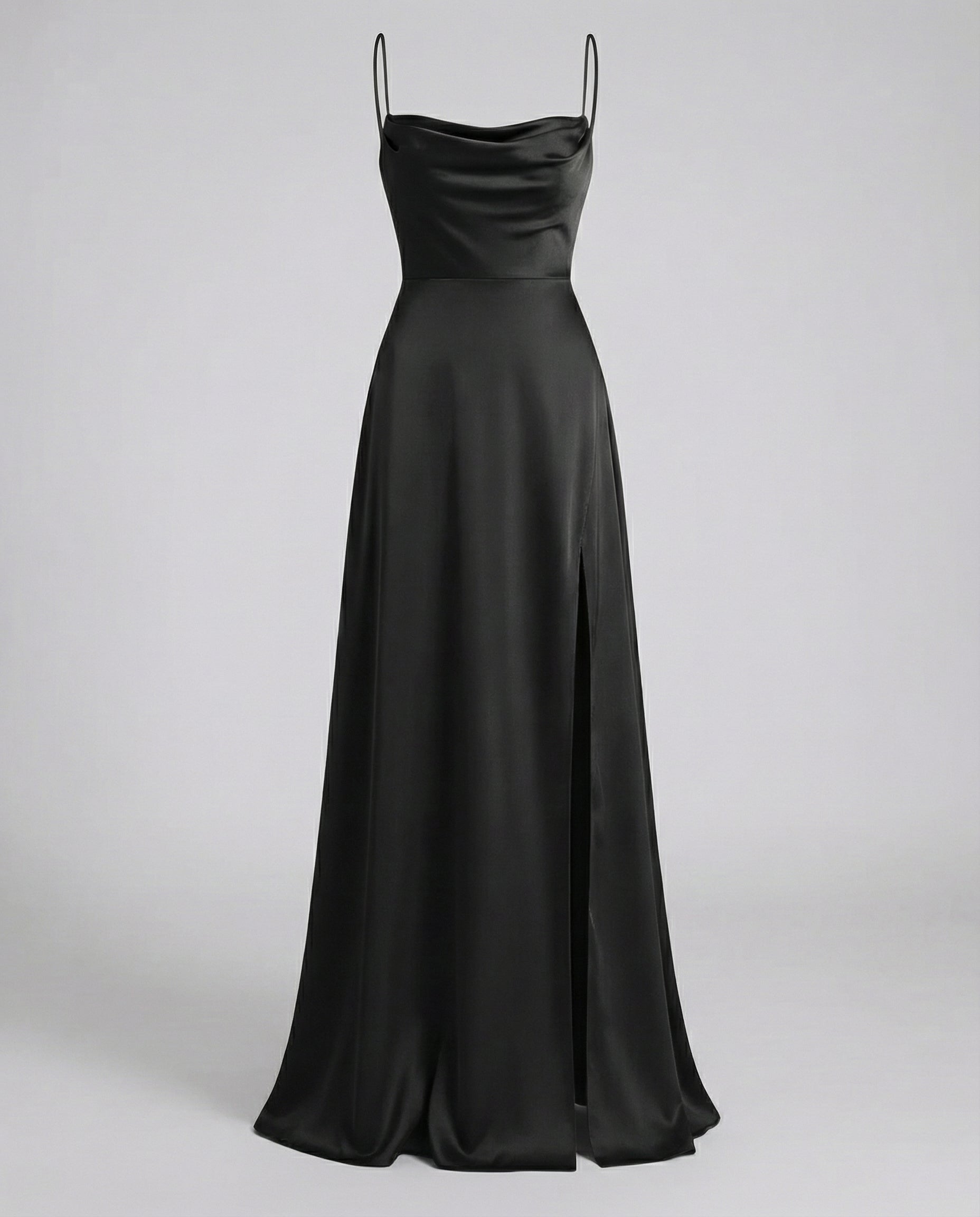 Mary | Women’s Maxi Dress