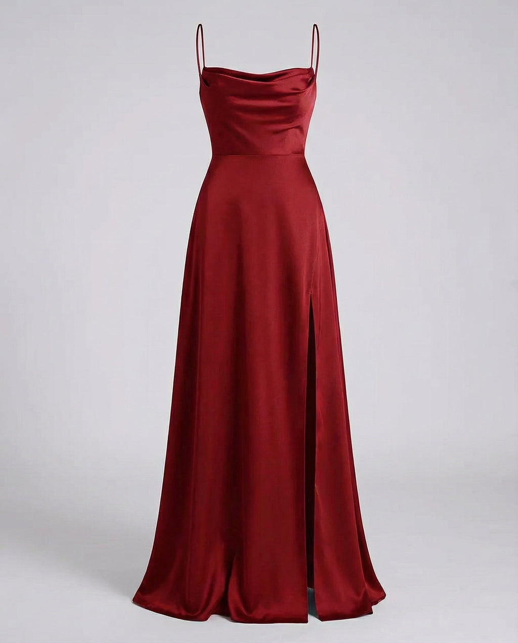 Mary | Women’s Maxi Dress