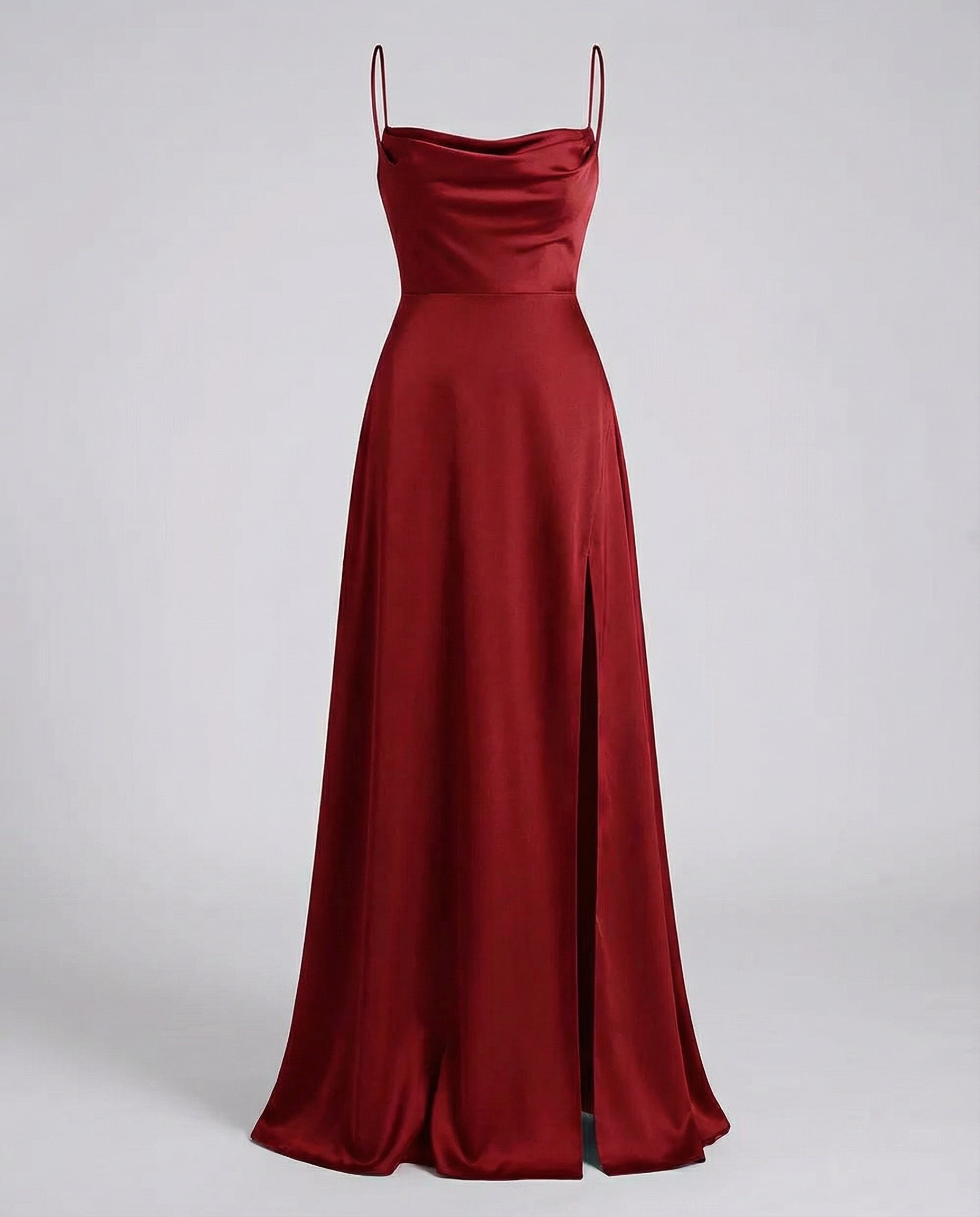 Mary | Women’s Maxi Dress