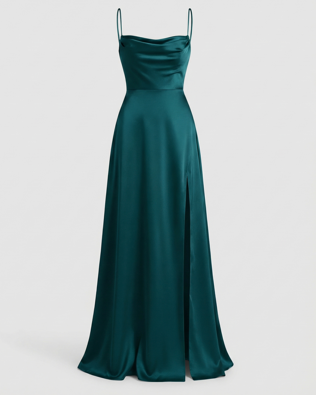 Mary | Women’s Maxi Dress