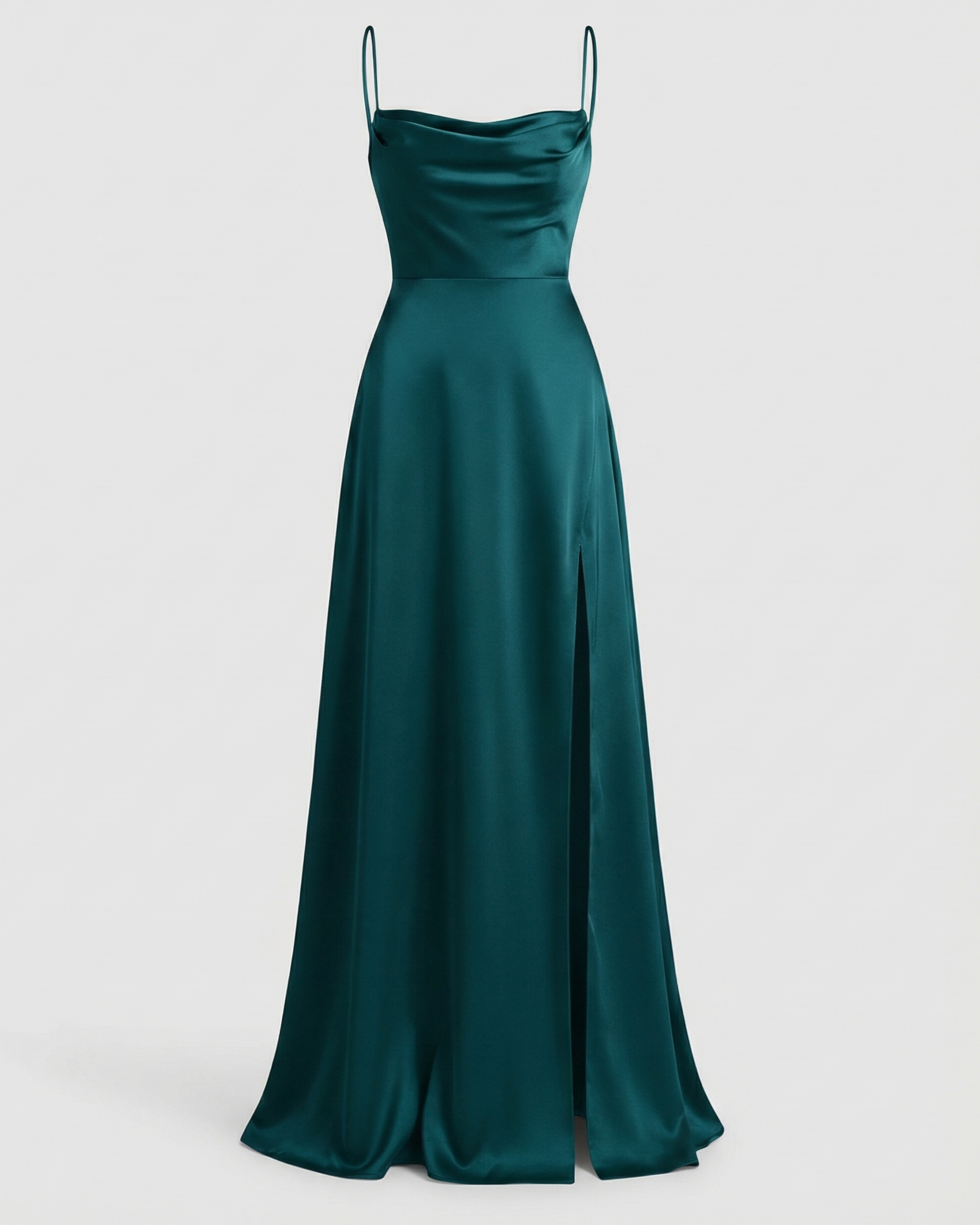 Mary | Women’s Maxi Dress