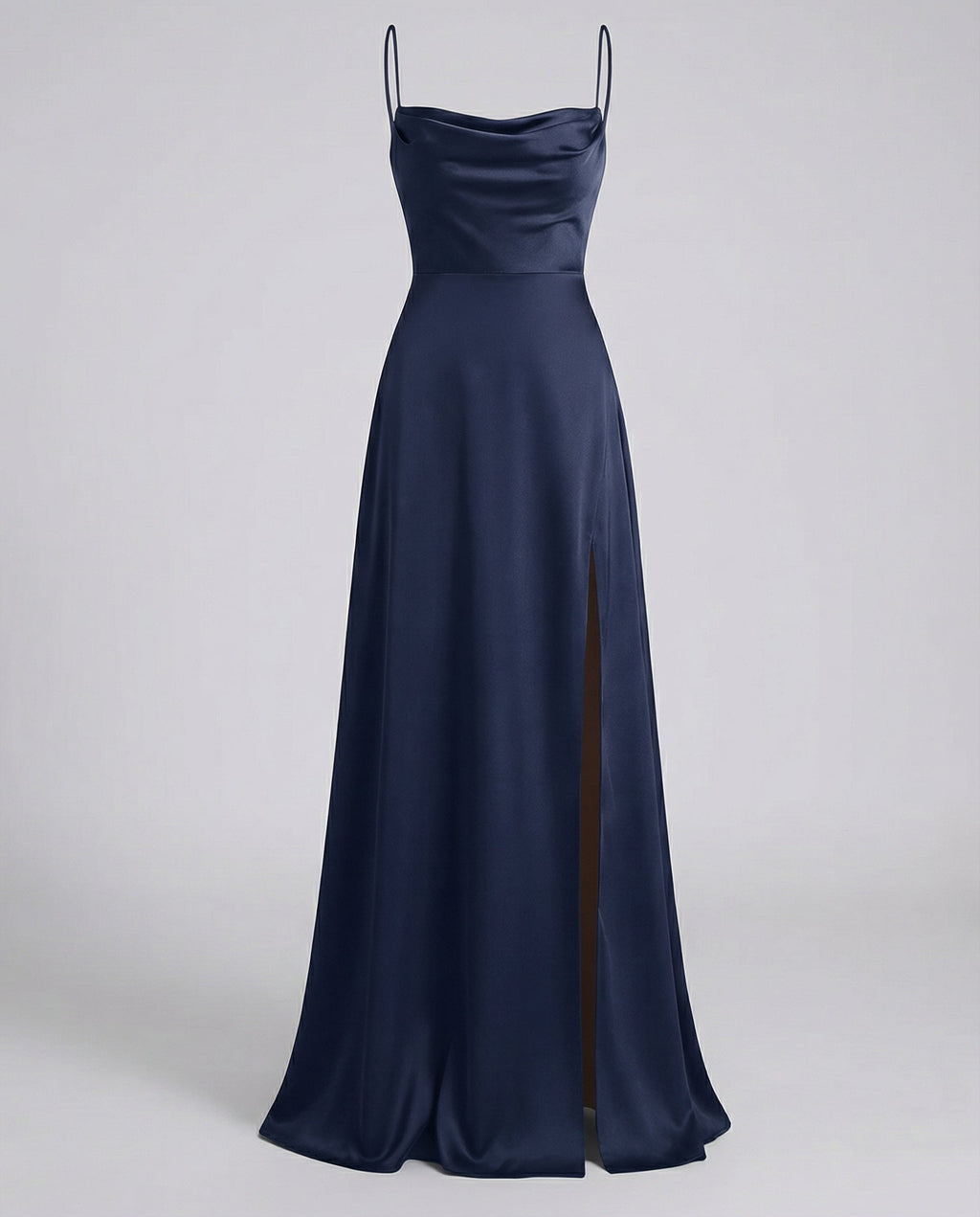 Mary | Women’s Maxi Dress