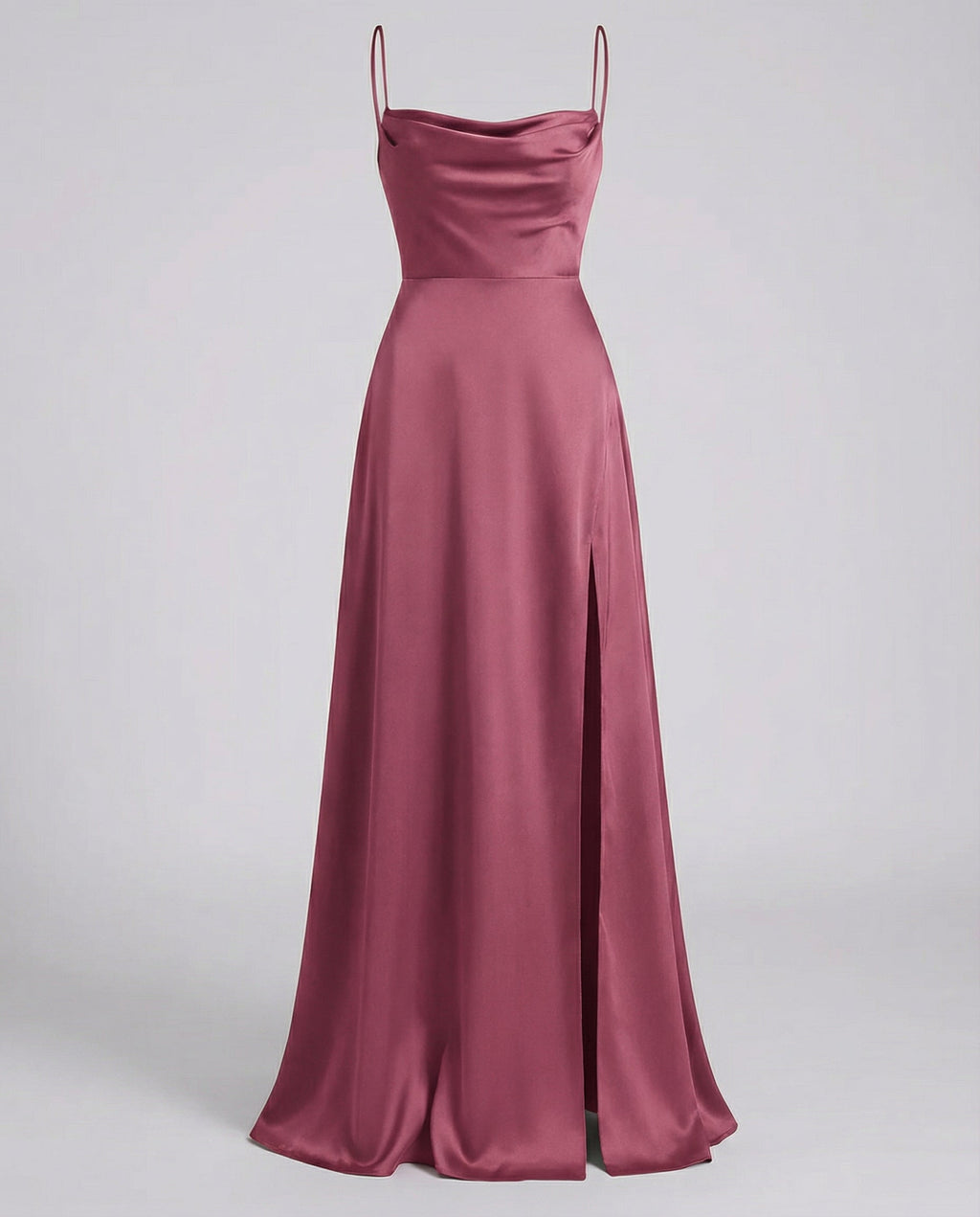 Mary | Women’s Maxi Dress