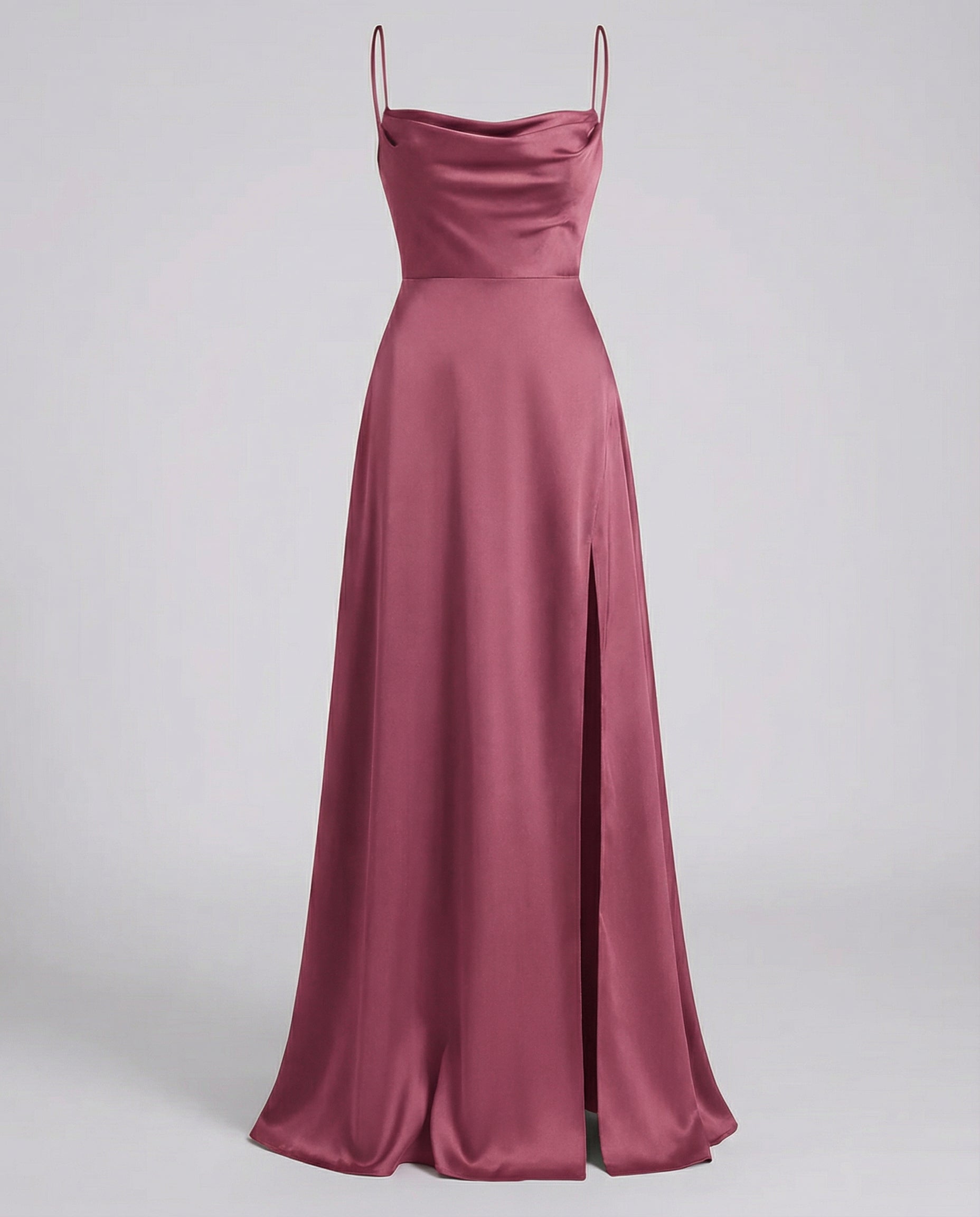 Mary | Women’s Maxi Dress