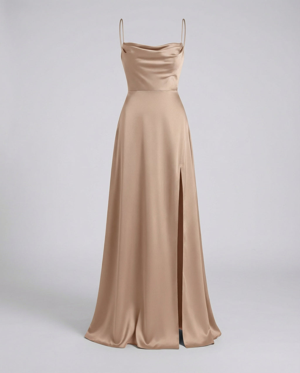 Mary | Women’s Maxi Dress